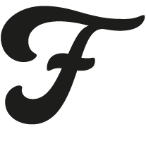 Mobile Logo